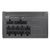 Thermaltake Alimentatore Toughpower GT