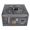 Thermaltake Alimentatore Toughpower GT