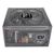 Thermaltake Alimentatore Toughpower GT