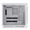 Thermaltake CTE C750