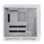 Thermaltake CTE C750