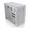 Thermaltake CTE C750