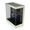 Thermaltake CTE E550 TG