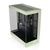 Thermaltake CTE E550 TG