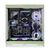 Thermaltake CTE E550 TG