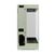Thermaltake CTE E550 TG
