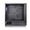 Thermaltake Divider 370 TG