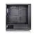 Thermaltake Divider 370 TG