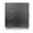 Thermaltake Divider 370 TG