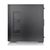 Thermaltake Divider 370 TG