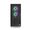 Thermaltake Divider 370 TG