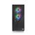 Thermaltake Divider 370 TG
