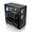 Thermaltake Divider 370 TG