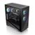 Thermaltake Divider 370 TG