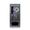 Thermaltake Divider 370 TG