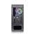 Thermaltake Divider 370 TG