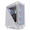 Thermaltake Divider 500 TG
