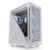 Thermaltake Divider 500 TG