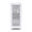 Thermaltake Divider 500 TG