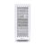 Thermaltake Divider 500 TG