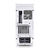 Thermaltake Divider 500 TG