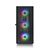 Thermaltake H570 TG ARGB