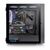 Thermaltake H570 TG ARGB