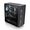 Thermaltake H570 TG ARGB