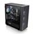 Thermaltake H570 TG ARGB