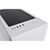 Thermaltake S100 TG