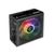 Thermaltake Smart RGB