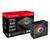 Thermaltake Smart RGB