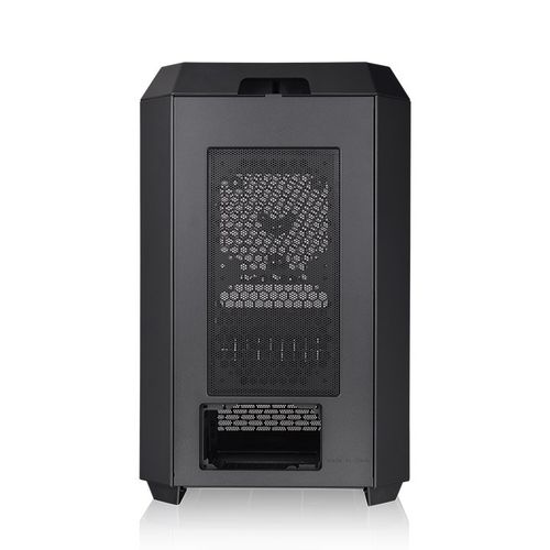 Thermaltake The Tower 300