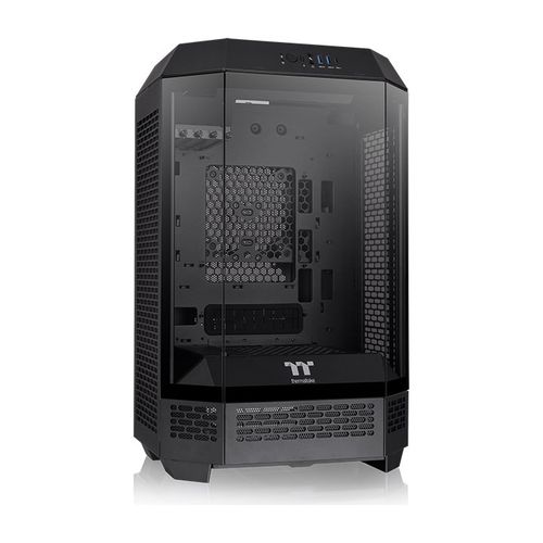 Thermaltake The Tower 300