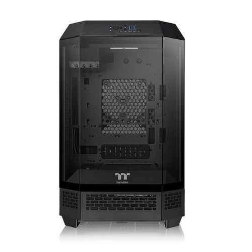 Thermaltake The Tower 300