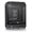Thermaltake The Tower 600