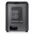 Thermaltake The Tower 600