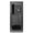 Thermaltake Versa T35 TG RGB