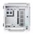 Thermaltake View 51 TG ARGB