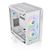 Thermaltake View 51 TG ARGB