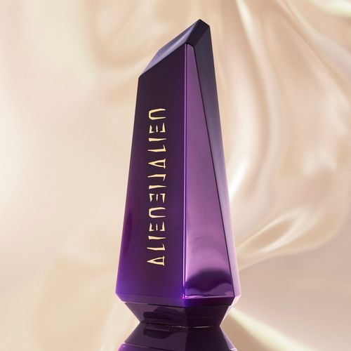 Thierry Mugler Alien Beautifying Body Lotion Body Confronta prezzi