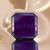 Thierry Mugler Alien Crema