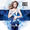 Thierry Mugler Angel Eau de Toilette