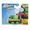 Thomas & Friends Adventures Locomotiva
