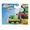 Thomas & Friends Stazione di Knapford