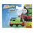 Thomas & Friends Stazione di Knapford