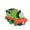Thomas & Friends Stazione di Knapford