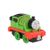 Thomas & Friends Stazione di Knapford