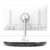 Thomson Go TV HA4M44
