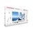 Thomson HG2S14CW